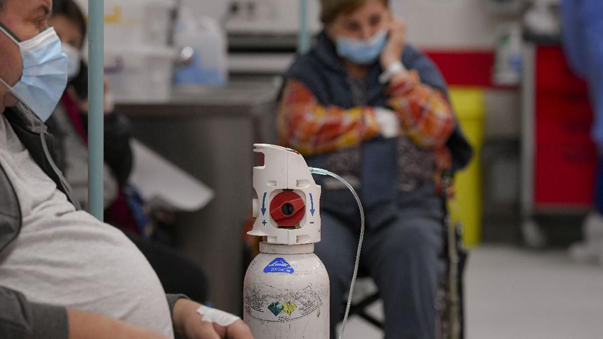 reguli de vizitare spital program