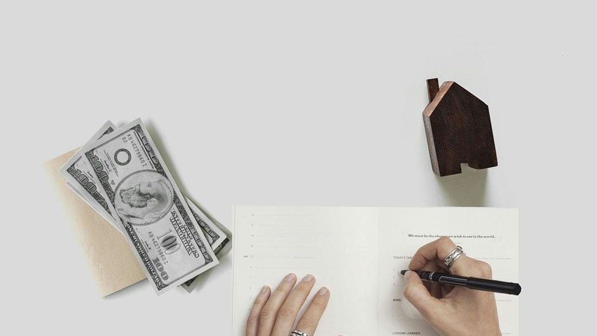 robor 17 noiembrie 2022