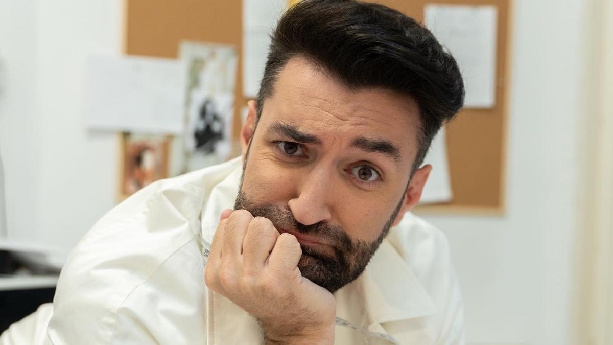 smiley ramas fara telefon restaurant berlin