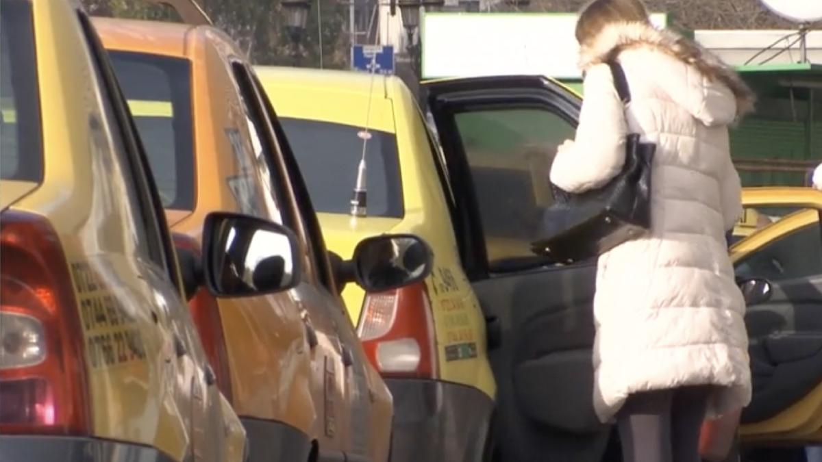 taximetrist cluj seful csat ardeal a convins clienta 55 000 euro