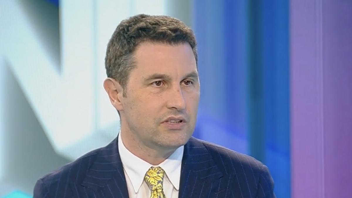 tnaczos barna producere energie verde marea neagra