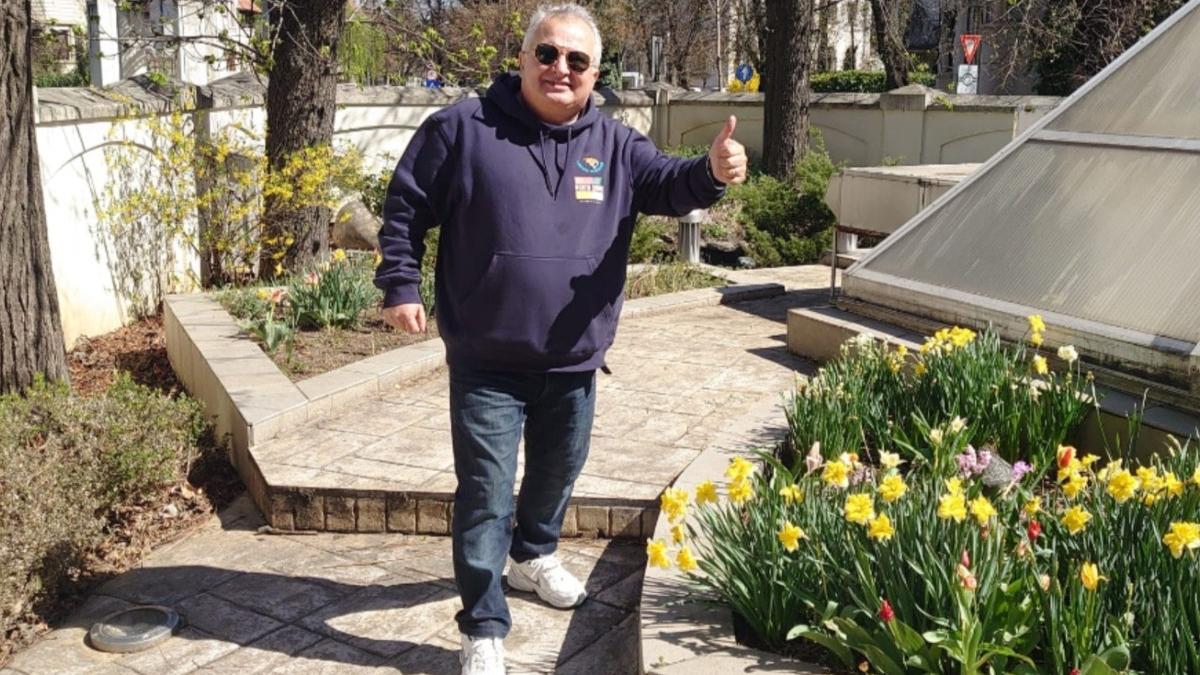 vivian oancea infractor roman cautat international politia romana