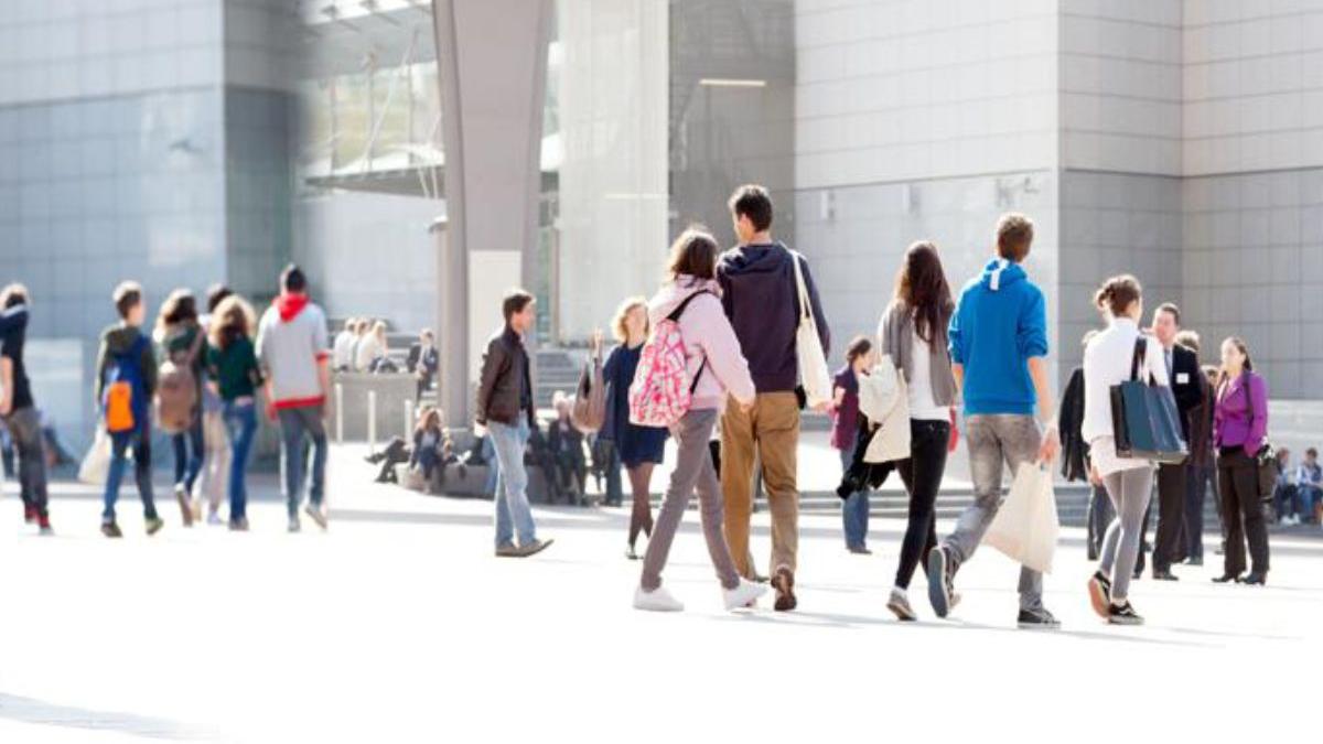 6 romani cunosc adevarata amploare fenomen reprezentat consum tigari