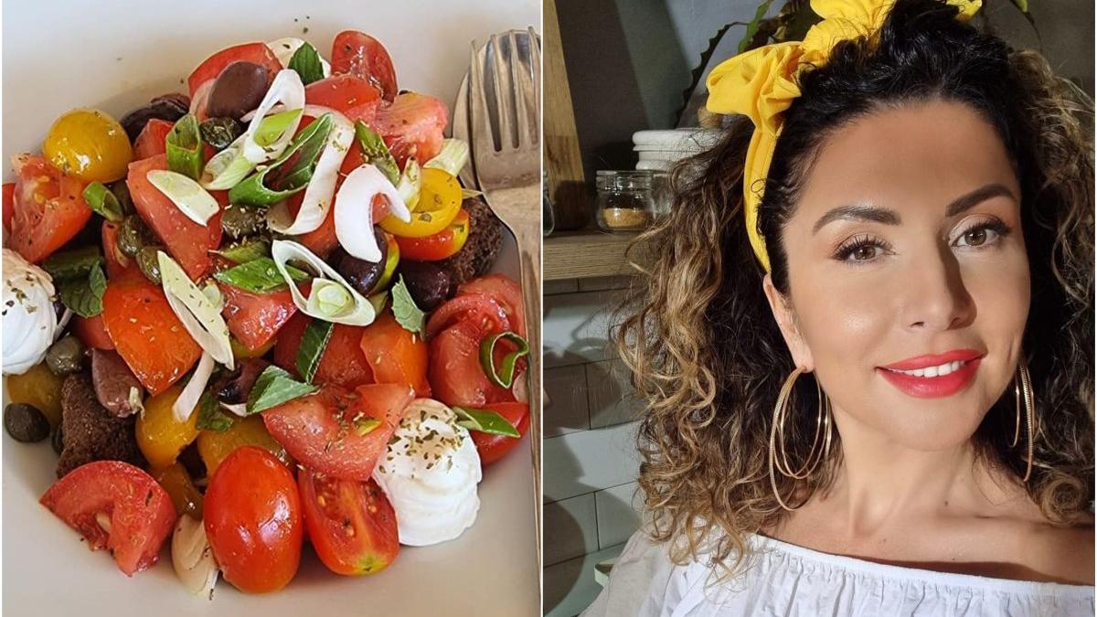 alimente post trebuie excluse carmen bruma