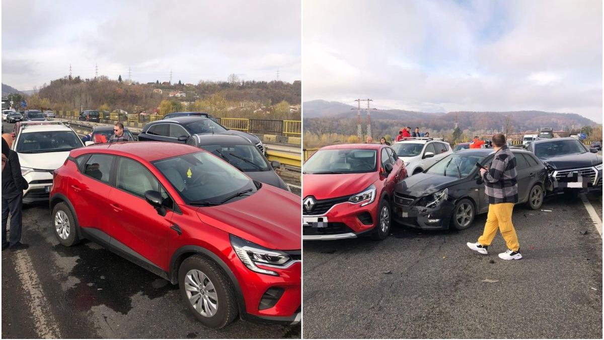 carambol dn1 prahova banesti