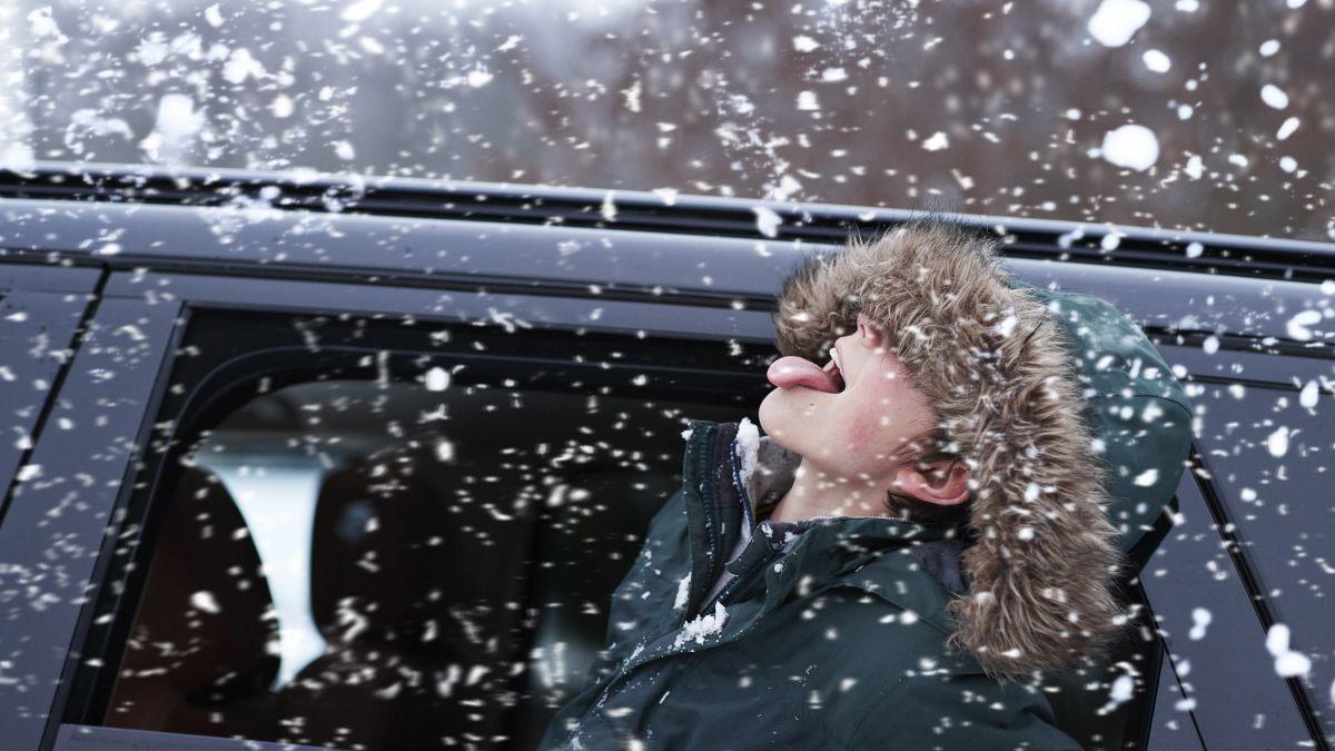 cicloni mediteraneeni romania ninsori weekend