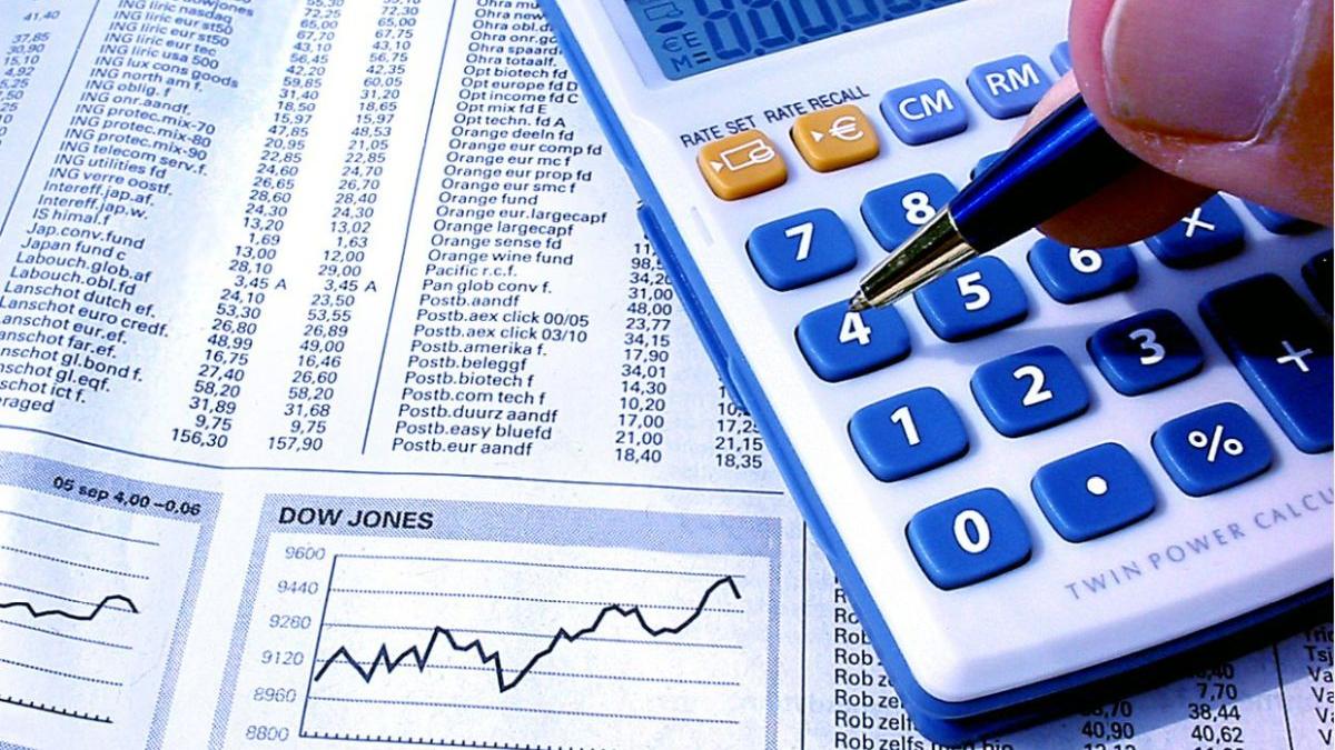 cumparare casa credit bancar