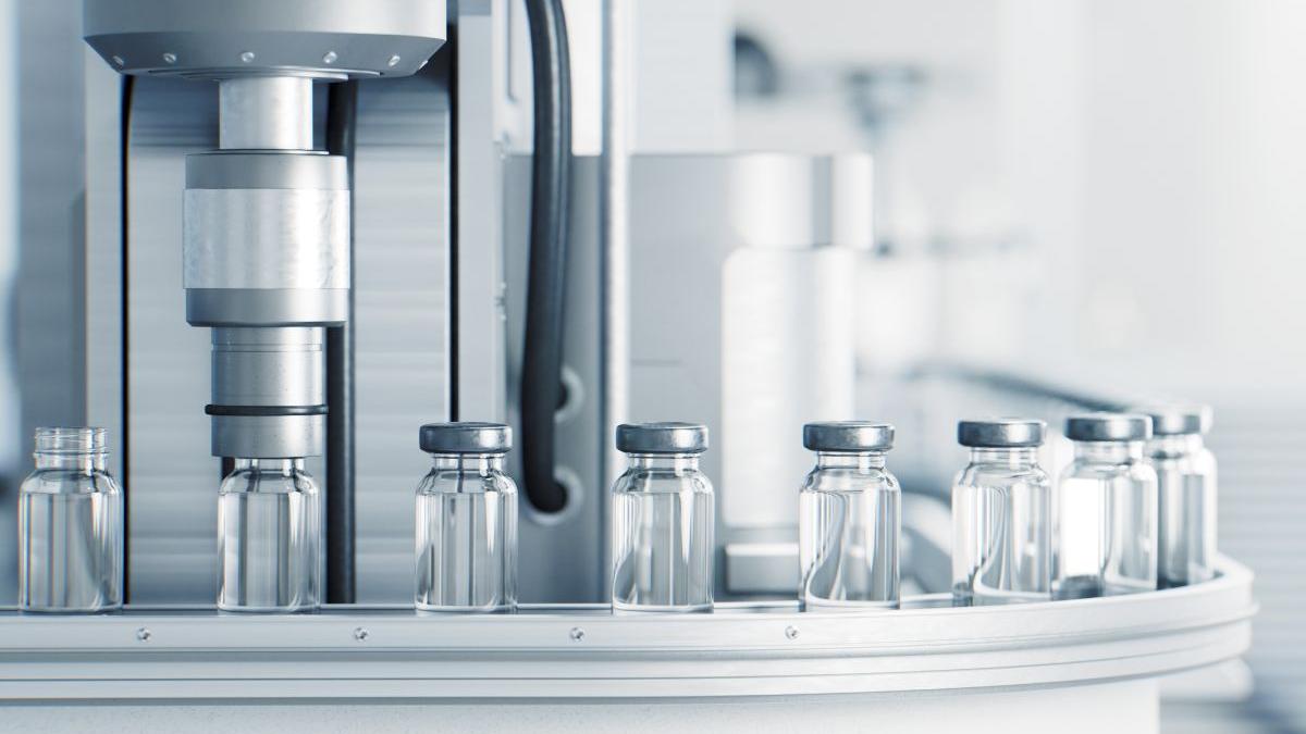 descoperire medicina tratament diabet tip 1