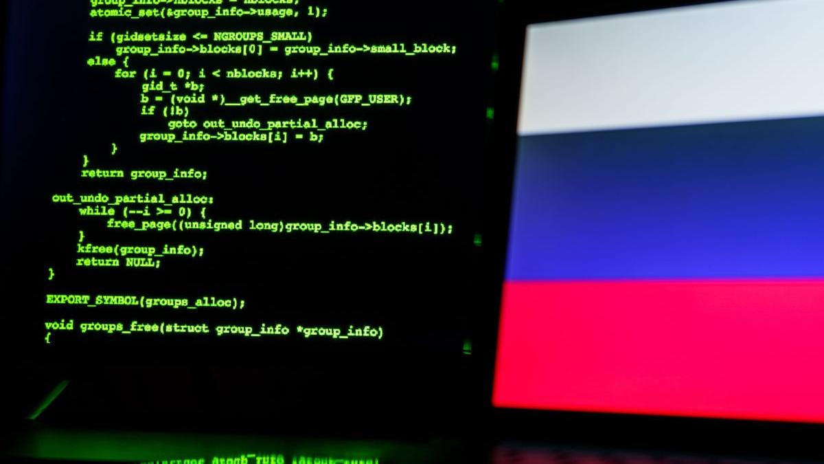 filme adulti cantece rusesti securitatea cibernetica a romaniei