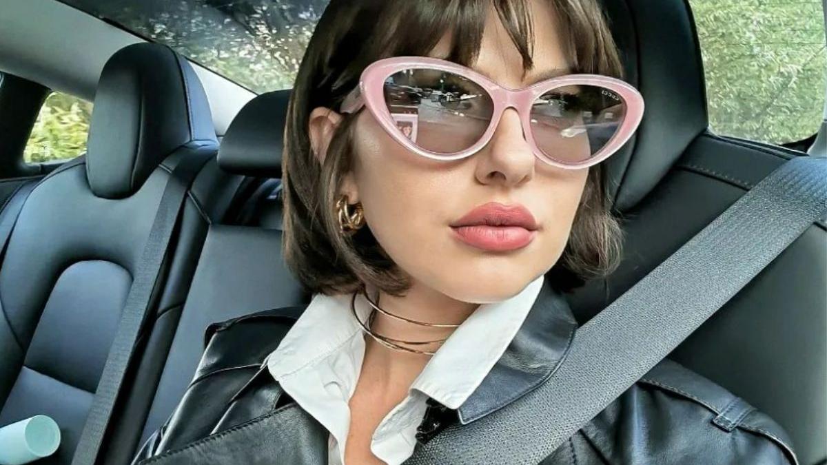 lidia buble inchisoare suspendare mita