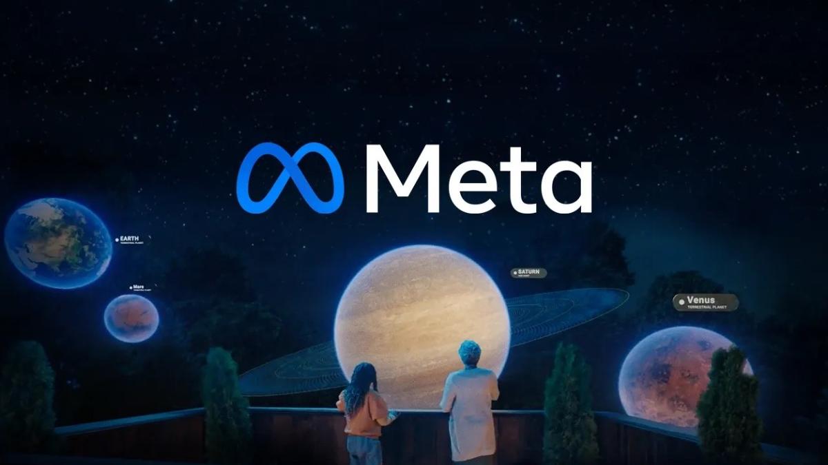 meta lansat pagina facebook limba romana