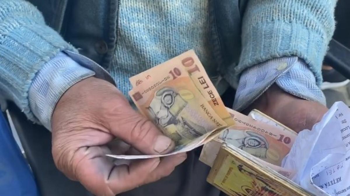 premierul nicolae ciuca a anuntat cand vor primi romanii banii pentru ajutoarele la incalzire