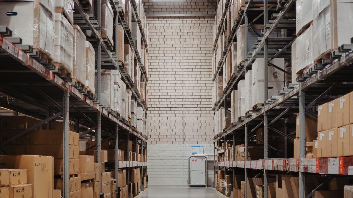 produse ikea ramase rusia