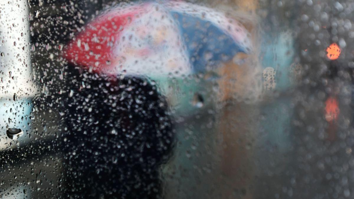 prognoza meteo 4 saptamani vremea