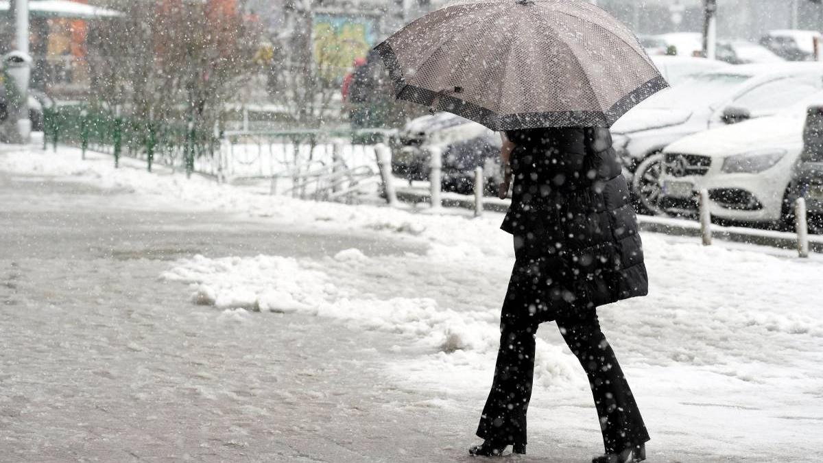 prognoza meteo iarna 2022 2023