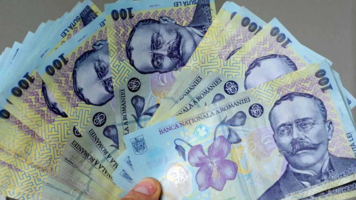 PUSL susține confiscarea marilor averi dobândite ilegal și transformarea lor în venituri la bugetul de stat