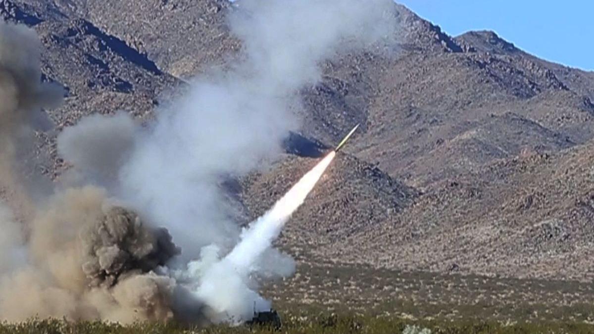 racheta polonia armata ucraina gresit coordonatele tintei nato razboi marian zidaru