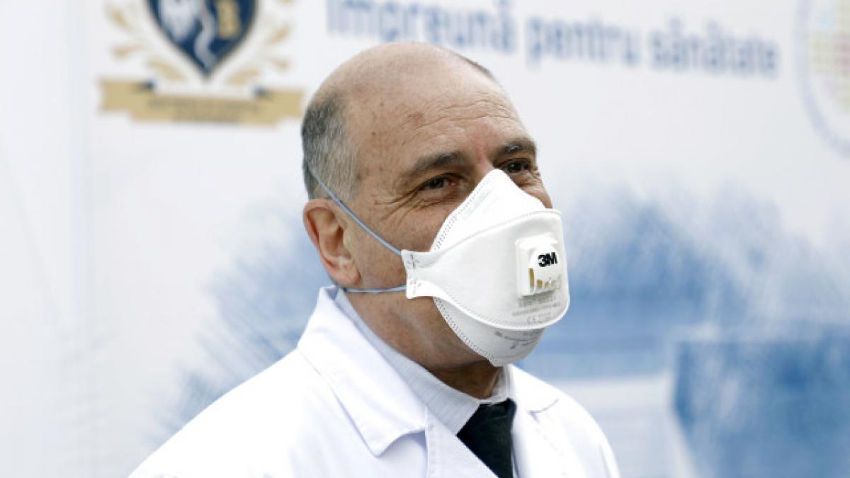 sindrom covid boala simptome coronavirus