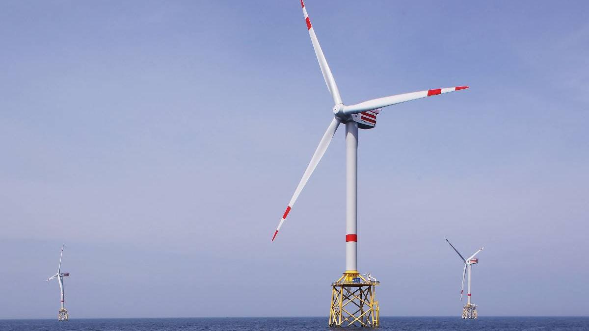 turbine eoliene marea neagra romania