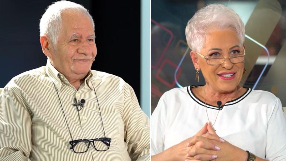 adevaruri ascunse 19 noiembrie 2022