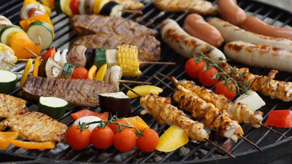 aliment delicios care scurteaza viata 36 minute