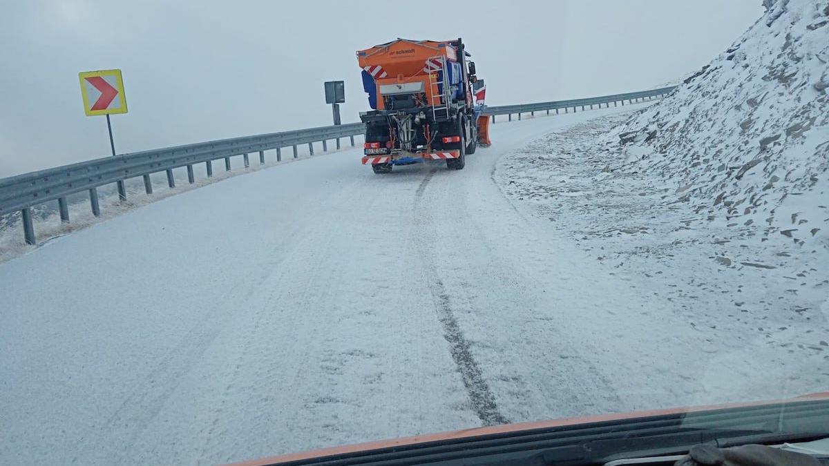 anm prognoza alerta ninsori