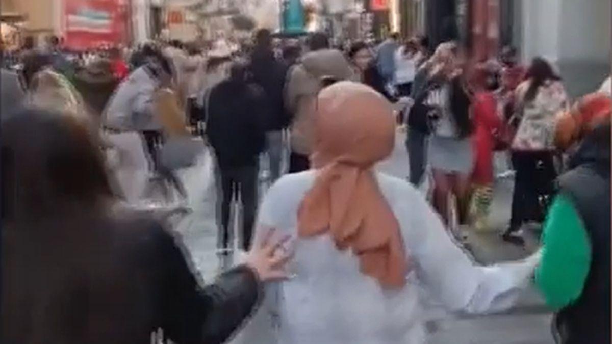 cetateni moldova arestati bulgaria atentat istanbul