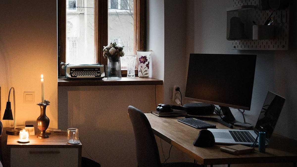 exercitiu blackout romania medias