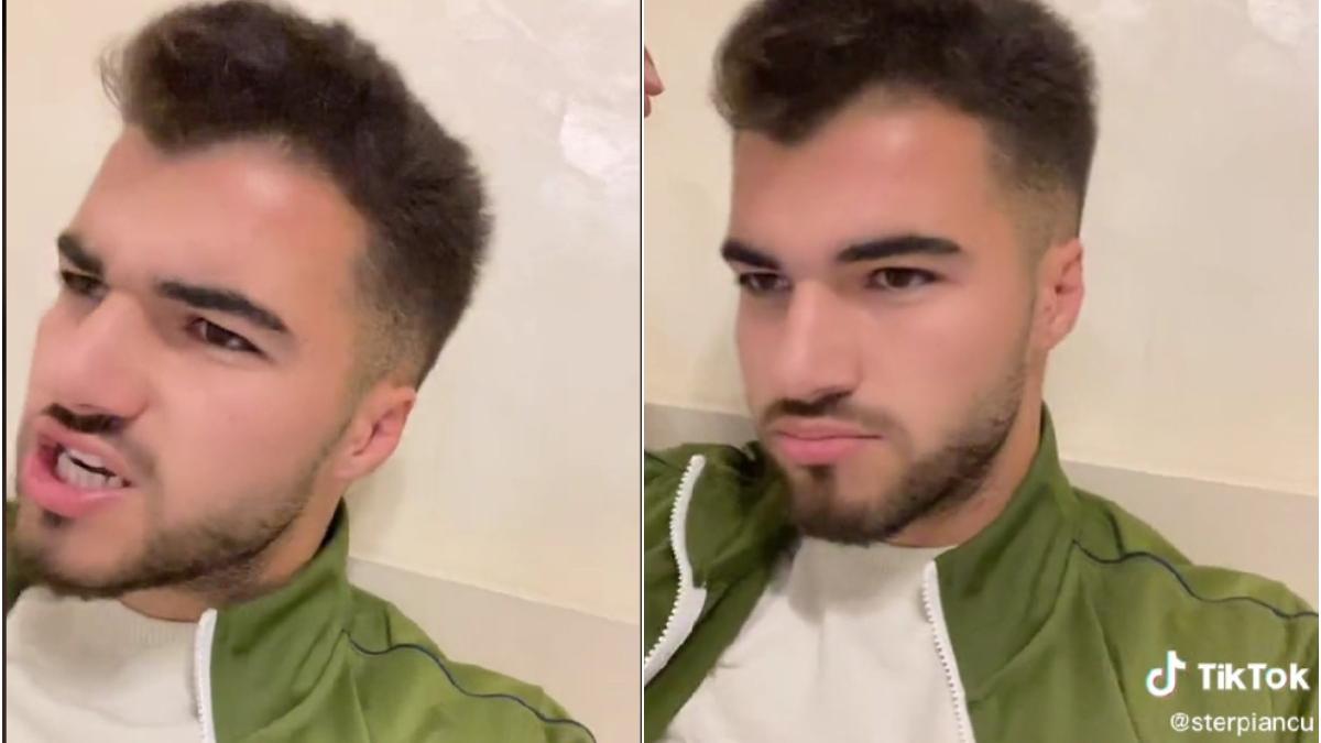 fratele lui culita sterp acuza autoritatiile accident culita sterp