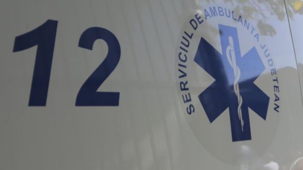 lipsa banilor plata datorii afecteaza sanatatea