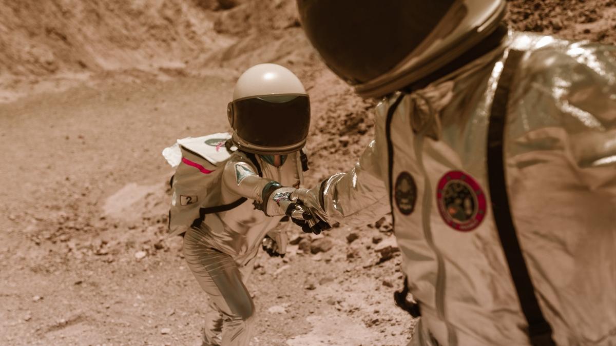 nasa oameni locuire luna nava statiala orion