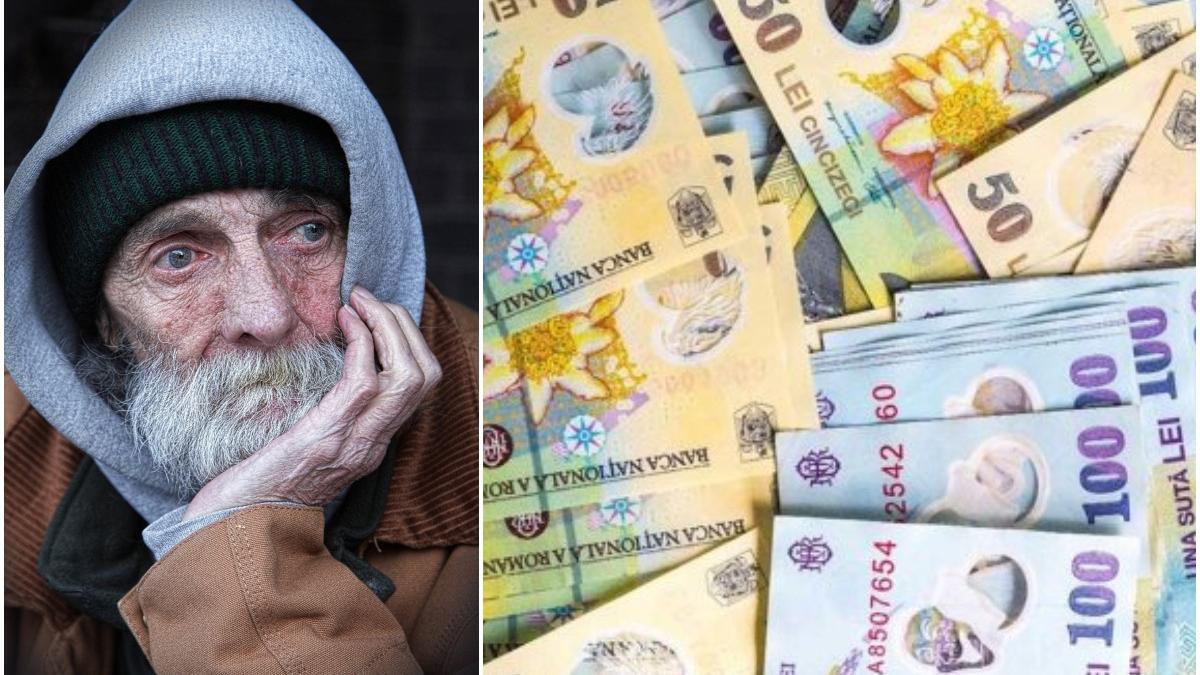 presedintele casei de pensii anunt despre cresterile pensiilor