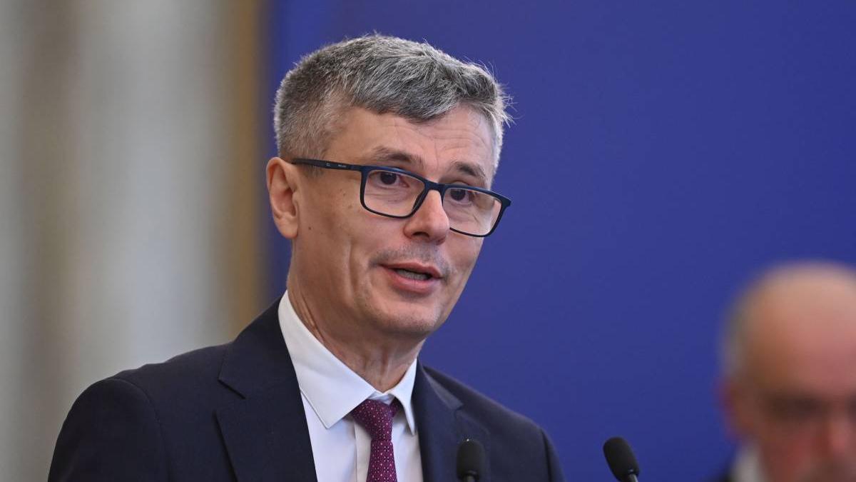 vouchere facturi energie