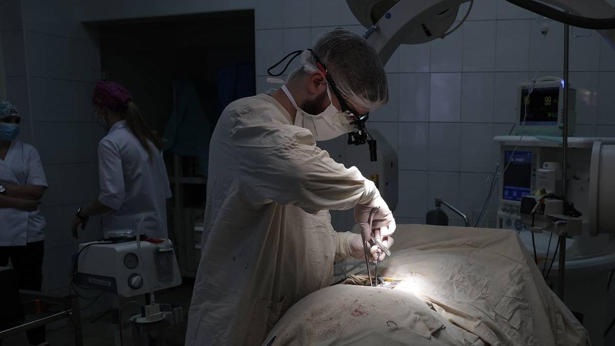 abolventi medicina examen rezidentiat