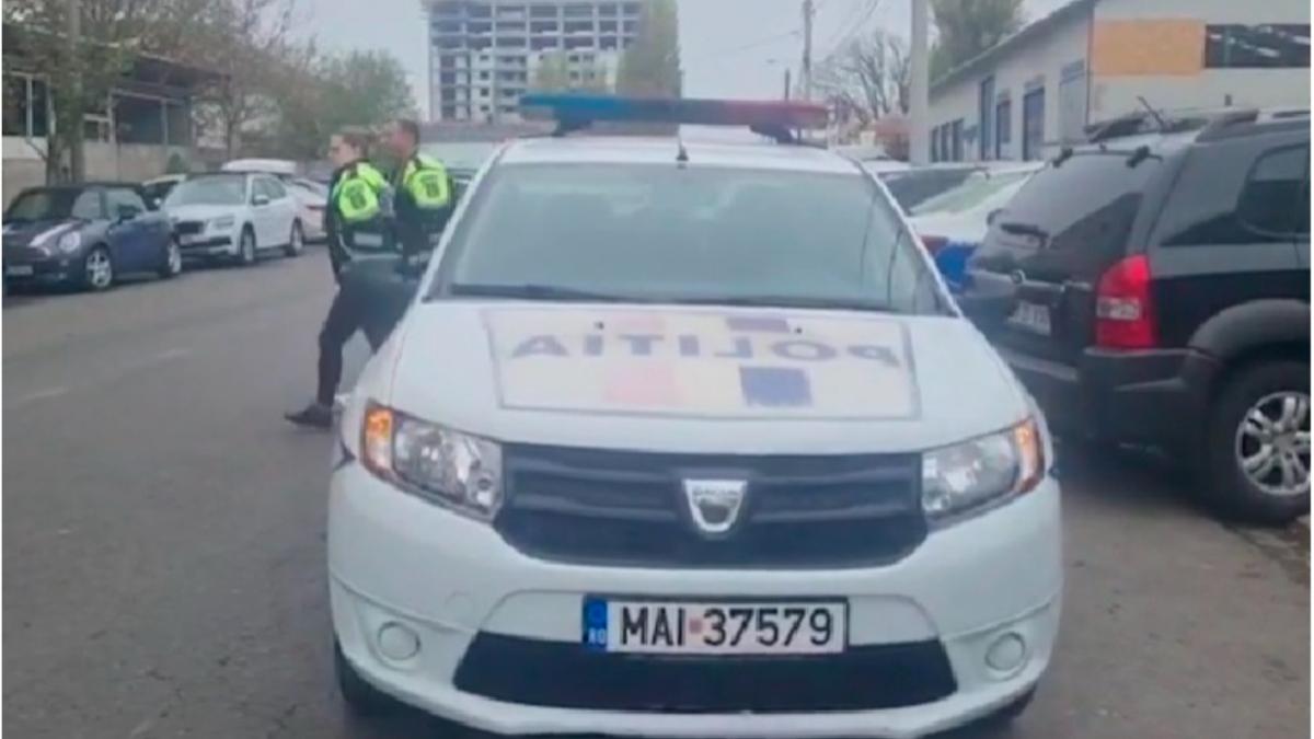 Collage Maker-20-Nov-2022-04.22-PM