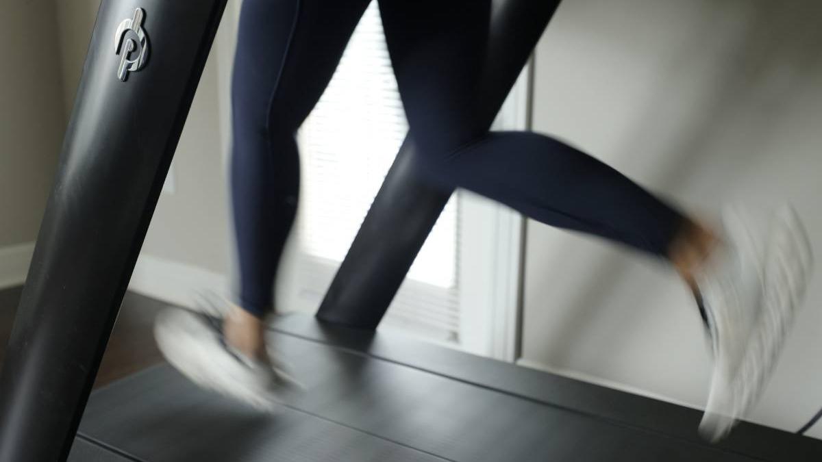 detalii moarte tanara 17 ani sala fitness alba