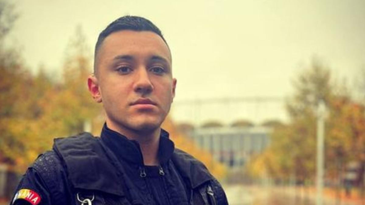 jandarmul ajutat victime accident taxi autobus stb bd regina maria bucuresti