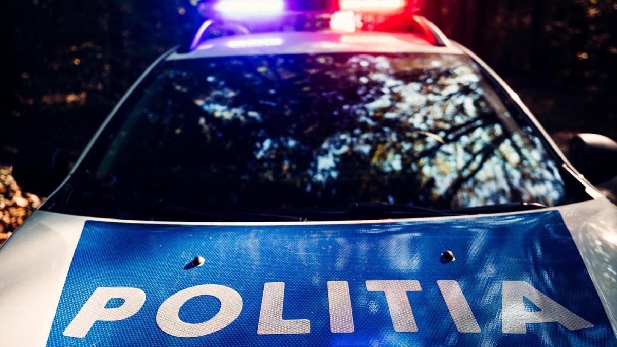 procuror teodor nita constanta sinucidere fiu