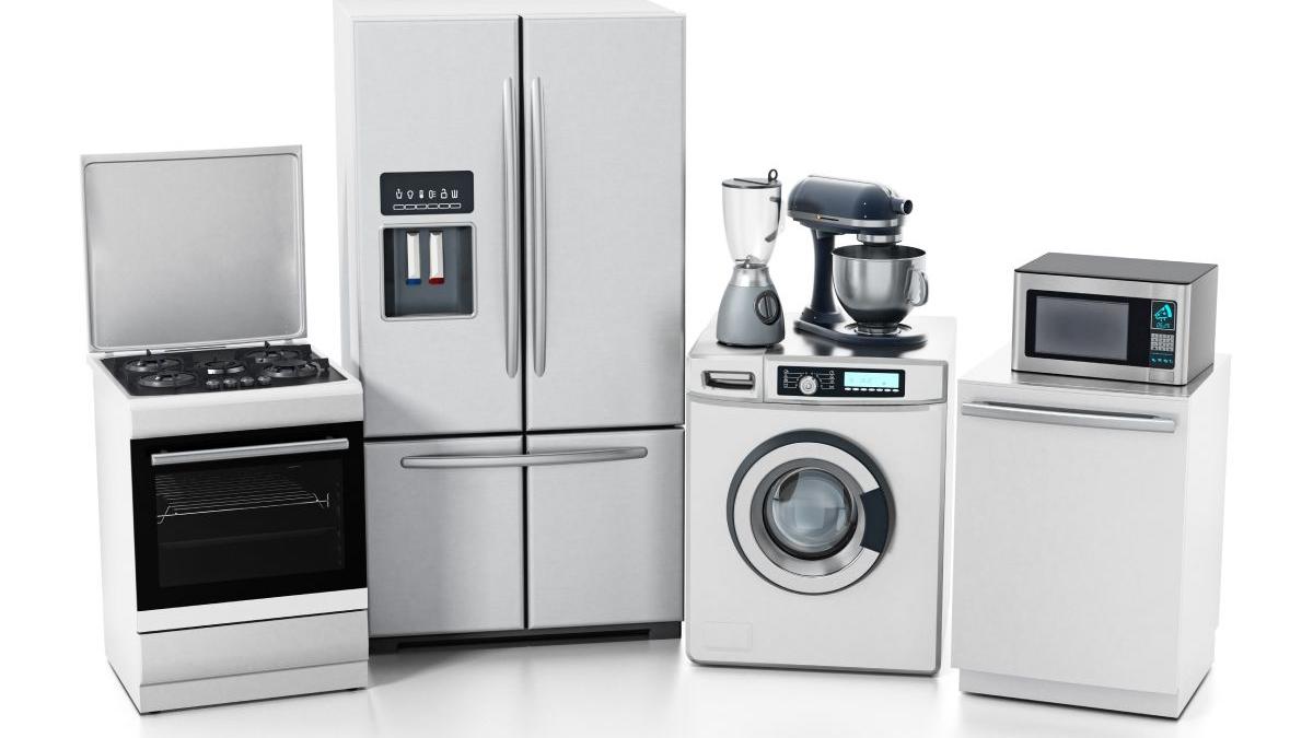 rabla pentru electrocasnice noiembrie 2022