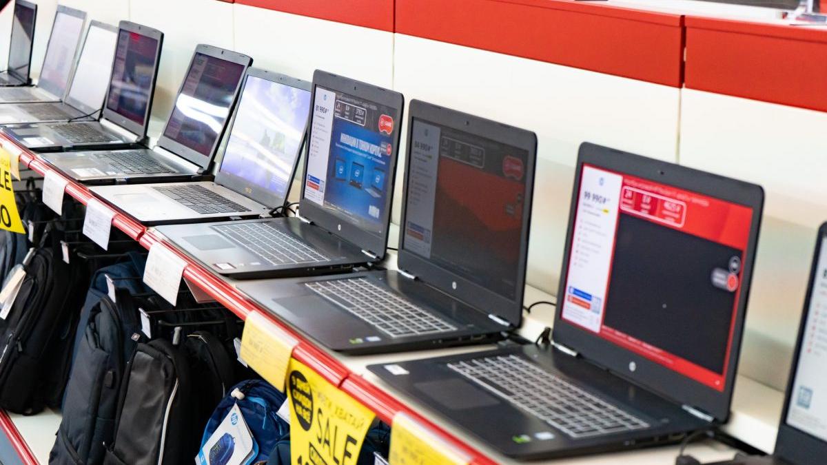 rabla pentru electrocasnice noiembrie 2022 conditii participare