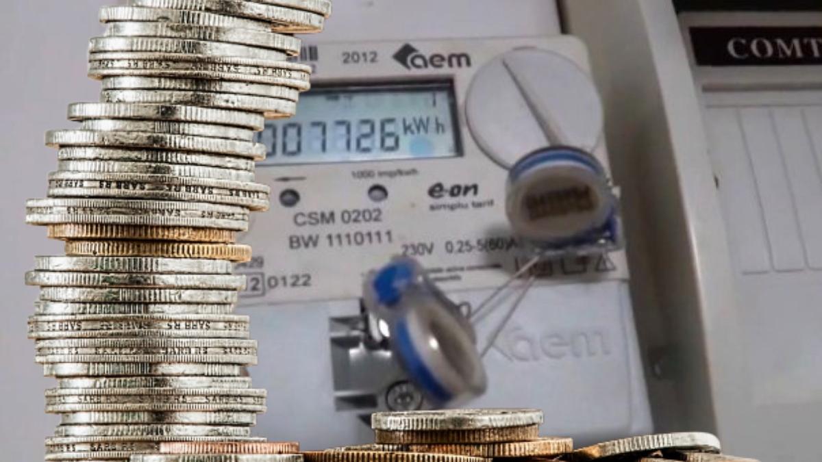 ajutor de la stat pensionari facturi curent