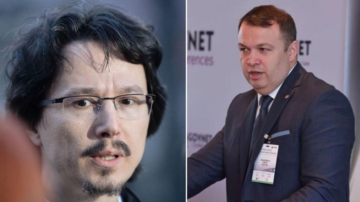 cristi danilet daniel staicu cetatenie moldoveneasca