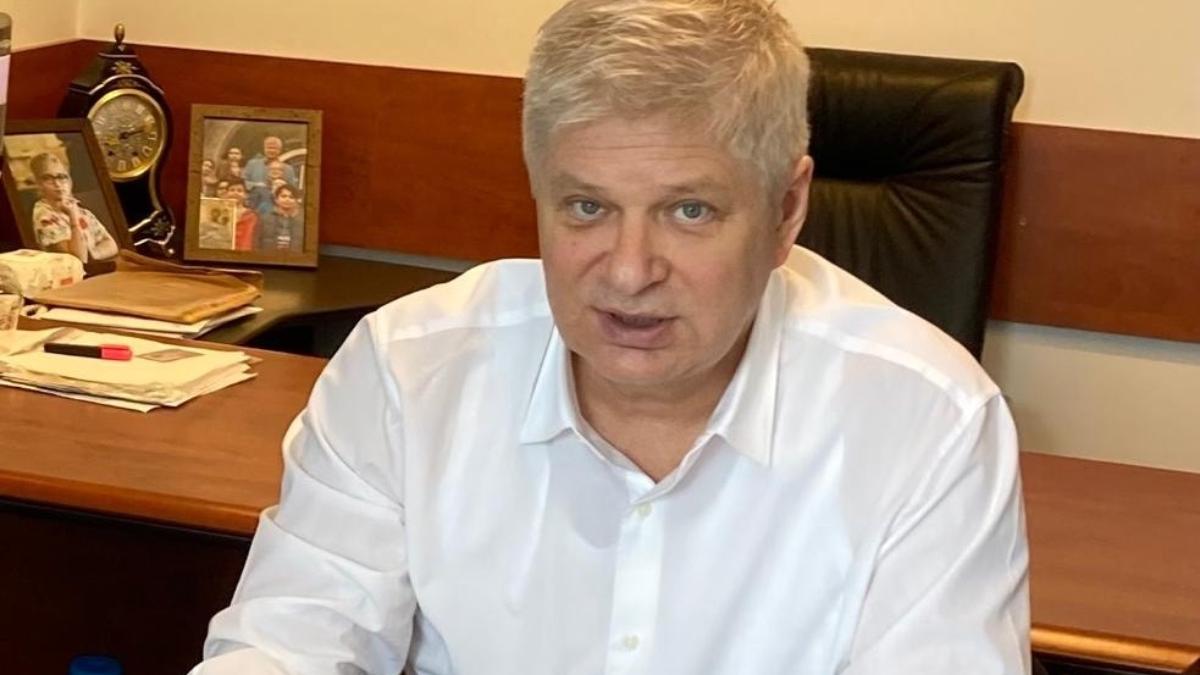 deputatii incuviintat perchezitia informatica daniel tudorache dna