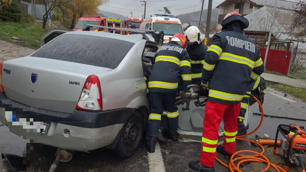 doi barbati au murit accident luncani bacau