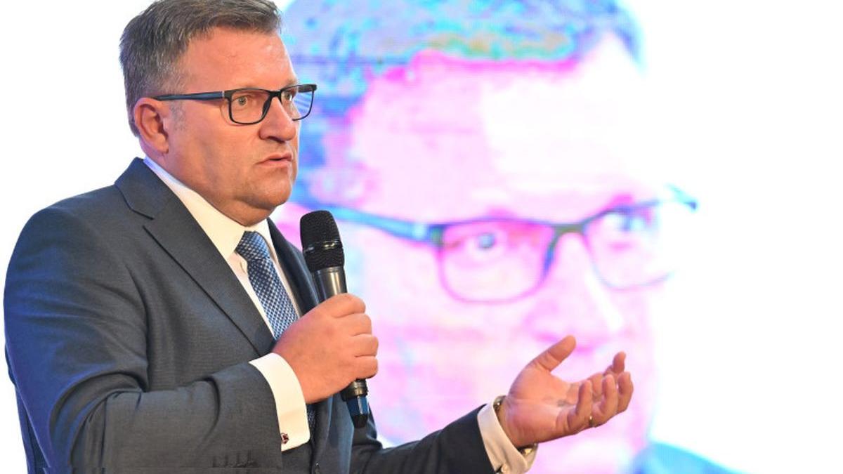 pnl majorare pensii 15 suta psd crestere 6 2 suta