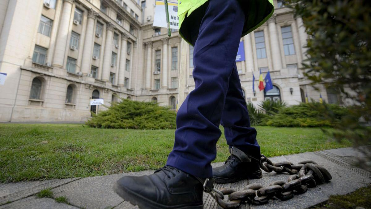 politisti sindicat snppc majorare norma de hrana spor suprasolicitare neuropsihica