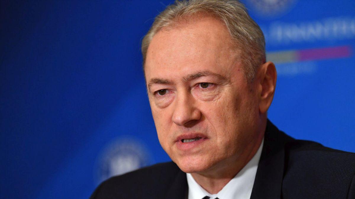 presedinte anaf lucian heius controale retele sociale