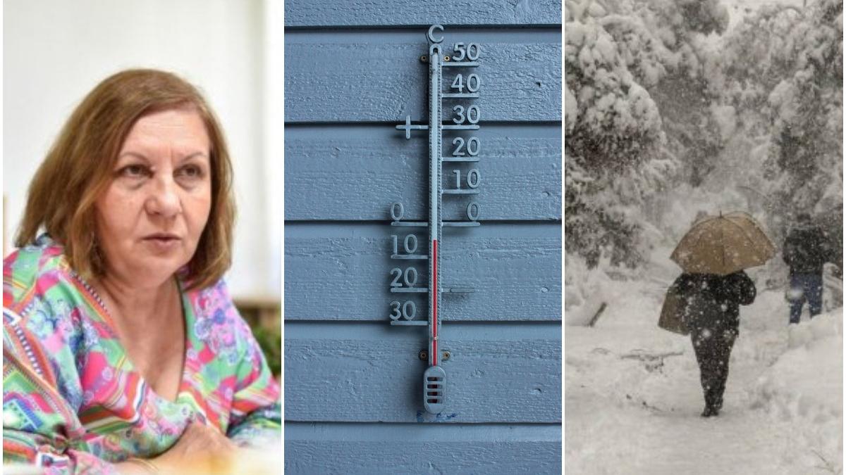 prognoza meteo actualizata anm vremea in romania