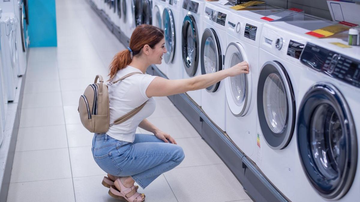 rabla pentru electrocasnice noiembrie 2022 calendar