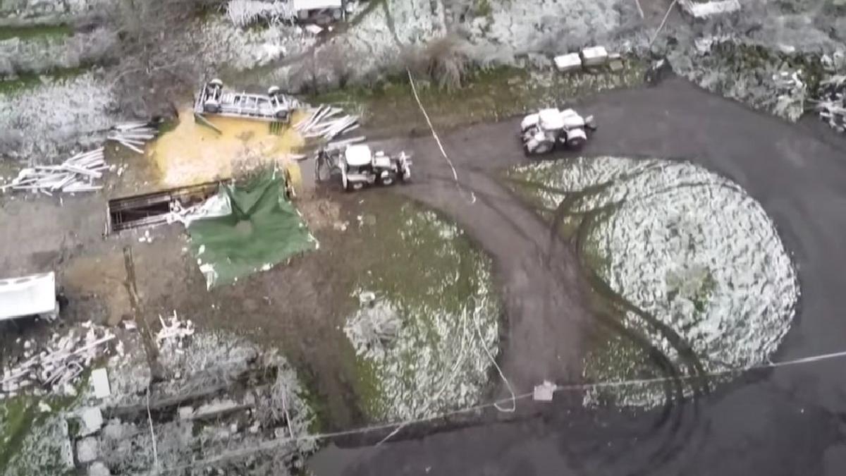 racheta polonia ucrainei i se interzice participarea ancheta